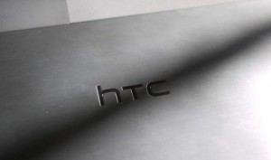 Планшет HTC Vertex HD с процессором NVIDIA Tegra 3