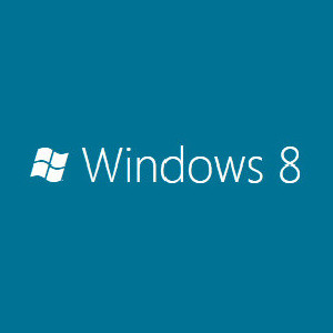 Microsoft объявила дату выхода Windows 8