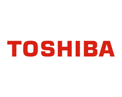 Toshiba представила целый ряд ТВ с диагоналями от 19" до 65"