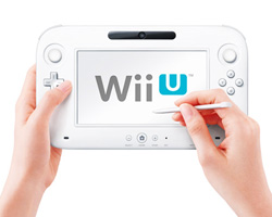 Названа ориентировочная цена для консоли Wii U