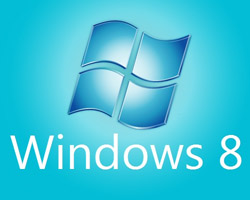 Windows 8 станет «катострофой для PC» 