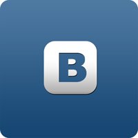 Обновлен клиент «ВКонтакте» для Android 