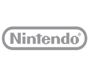 Nintendo назовёт цену Wii U в сентябре