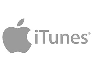 Apple планирует Twitter интегрировать c iTunes