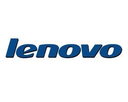 Lenovo готовит бизнес-планшет с Windows 8