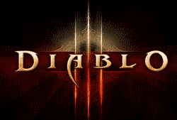 Количество проданных копий Diablo III перевалило за 10-млн отметку 