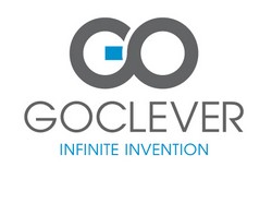 Goclever Tab A93 — планшет с 9-дюймовым экраном необычной формы