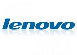 Lenovo представила планшет ThinkPad 2 на Windows 8 