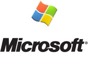 Microsoft заменит термин "Metro" на "Windows 8"