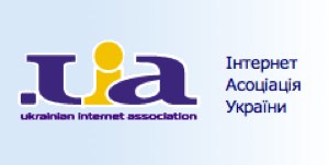 ТОП-25 сайтов украинского Интернета в июле