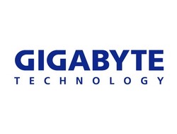 GIGABYTE Q1700: 17,3" ноутбук на платформе AMD Brazos