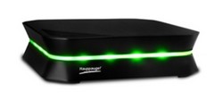 Hauppauge HD PVR 2 Game Edition — цифровой видеорекордер с игровым акцентом