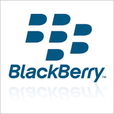 BlackBerry 10 интересует медиков и коммунальщиков