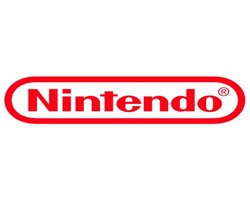 Nintendo: портативные консоли лучше, чем смартфоны или планшеты