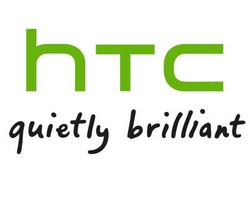 Четырехъядерный планшет HTC One Tab с дисплеем Full HD