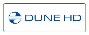 Dune HD Connect: предельно компактный медиаплеер