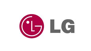 LG показывает аудио- и видеосистемы с Smart TV и расширенными возможностями