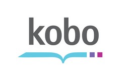 Трио новых ридеров Kobo, включая модель с Android 4.0 ICS
