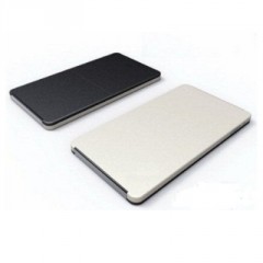 Самый тонкий четырехъядерник с Full HD дисплеем