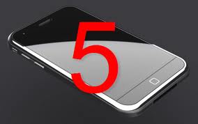 Стало известно название нового iPhone