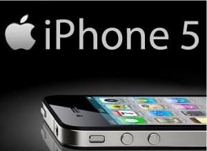 Последний прогноз: за первый уикенд будет продано 6 млн iPhone 5