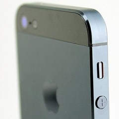 Apple перенесла сроки доставки iPhone 5 до 3-4 недель