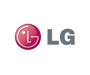 Утечка информации о характеристиках LG Optimus Vu II