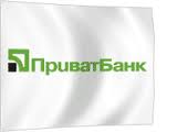 «ПриватБанк» создал приложение для жалоб на качество сервиса