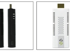 Приставка за $50 сделает телевизор "умным"