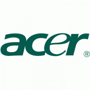 Продажи планшета Acer Iconia W510 с Windows 8