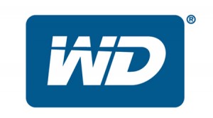 Western Digital выпустила Wi-Fi-расширитель