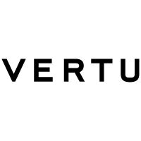 Анси Ваньйоки возглавит Vertu и переведет ее на Android