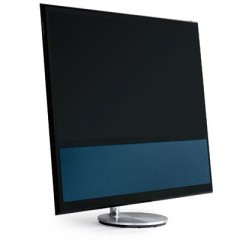 "Умный" телевизор Bang & Olufsen BeoVision 11