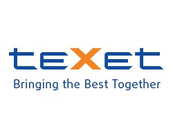 teXet TM-9747: двухъядерный 9,7" планшет на Android 4.1