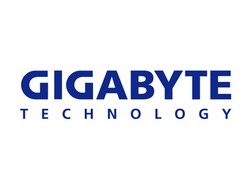 GIGABYTE P2742G: игровой 17,3" Full HD-ноутбук на Windows 8