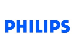 Смартфон Philips W536 на Android 4.0.4