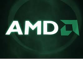 AMD не интересен рынок недорогих планшетов