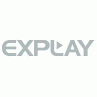 Android-смартфон Explay Polo почти за $200