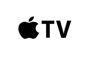 Apple TV услышит голос пользователя?