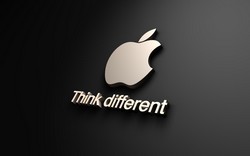 Apple выпустит телевизор уже в первой половине 2013 года