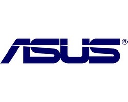 ASUS анонсировала новую версию смартфона PadFone S