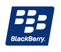 BlackBerry берет ориентир на рентабельность