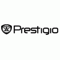 Четырехъядерный смартфон Prestigio MultiPhone 5300 DUO, недорого