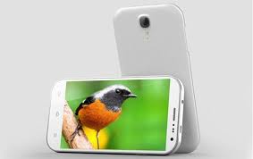 Dakele работает над конкурентом Huawei Honor 3C