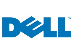 Dell представила 34-дюймовый изогнутый монитор