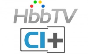 Digital TV Labs протестирует HbbTV-устройства, поддерживающие CAM-модули CI+