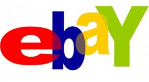eBay выпустил приложение для российских модников
