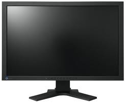 EIZO анонсировала 4K-монитор FlexScan EV3237