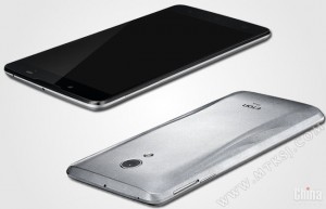 Eton Raytheon I9 с аккумулятором на 5000 мАч в продаже с 20 июня