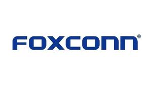 Foxconn стала крупнейшим лицензиатом Android-патентов Microsoft
